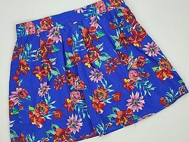 second hand online shops: Flame, Spódnica damska, rozmiar M — 1