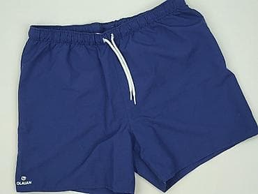 Szorty kąpielowe dla mężczyzn, rozmiar L