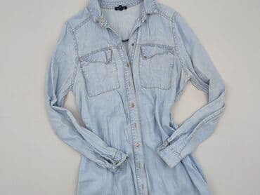 River Island, Сорочка жіноча, XS