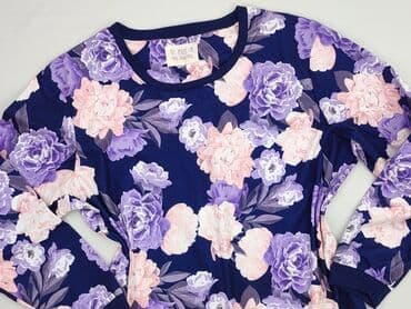 bluzka f f: F&F, Bluza damska
, rozmiar M — 2