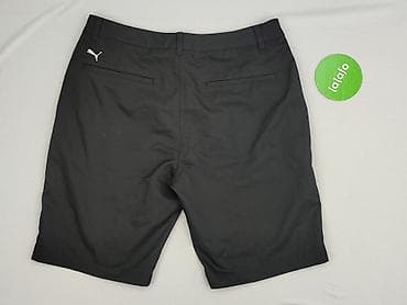 spódnice puma: Puma, Szorty damskie, rozmiar L — 3