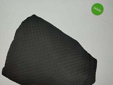 joop jeans: Monnari, Marynarka damska, rozmiar XL — 5