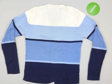 cropp piżamy damskie: Kardigan damski, S — 3