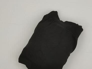 marynarki z kapturem: Bluza z kapturem damska, M — 6