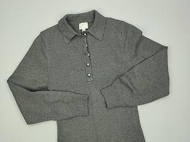 sweter clockhouse: H&M, Sukienka damska, rozmiar XS — 1