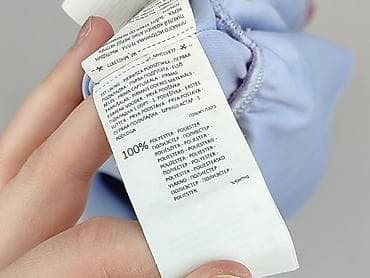 stradivarius bonarka: Mohito, Sukienka damska, rozmiar S — 4