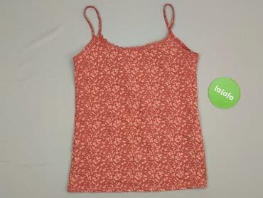 Women's blouse, size S (EU 36) — 3