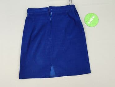 Women: Women`s skirt, size M (EU 38) — 3