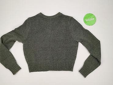 kurtki tanie: Kardigan damski, rozmiar XS — 3