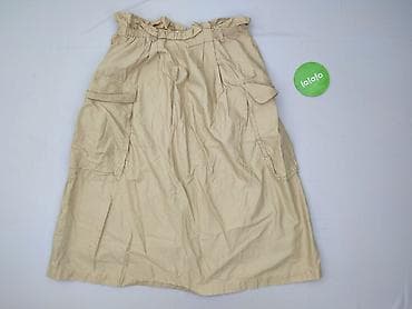 spódnice maxi mango: H&M, Spódnica damska, rozmiar M — 2