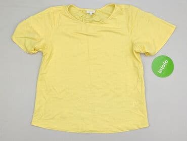 lerros koszulka: T-shirt damski, rozmiar M — 2