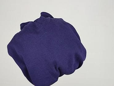 ette lou: Camaïeu, T-shirt damski, rozmiar S — 5