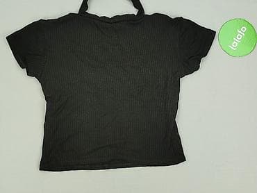 topy primark: PULL&BEAR, Top damski, rozmiar S — 3