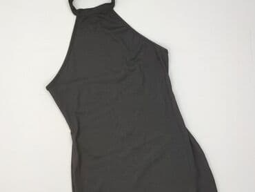Shein, Women`s dress, size S at lalafo.pl Shein, Women`s dress, size S