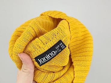 junarose swetry: Janina, Sweter damski, rozmiar XL — 5