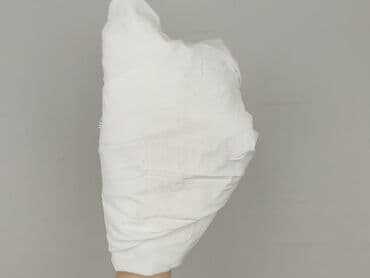 koszulka damska na 40 urodziny: Free Still, Футболка жіноча, розмір 4XL — 6