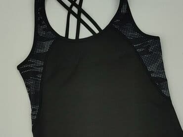 catapult kamizelka gps: Top damski, rozmiar S — 1