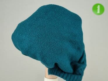 poliamid w swetrze: Kardigan damski, rozmiar XL — 7