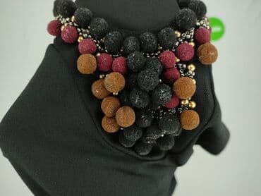 sukienka babylon olx: Sukienka damska, rozmiar S — 5