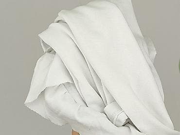 bluzki oversize w paski: Ovs, Bluzka damska, rozmiar S w lalafo.pl — 6 bluzki oversize w paski: Ovs, Bluzka damska, rozmiar S — 6