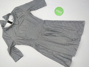 dada body: Vubu, Sukienka damska, rozmiar M — 3