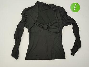 rzesy: Shein, Bluzka damska, rozmiar L — 2