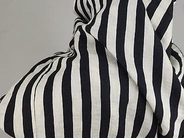 diesel bluza: Massimo Dutti, Koszula damska, rozmiar S — 7