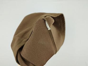 ajda sukienki: Sukienka damska, rozmiar S — 4