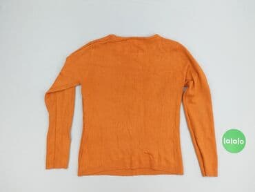 cropp sweter: Sweter damski, rozmiar S — 3