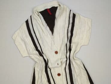 Kobiety: Vero Moda, Kardigan damski, rozmiar XL — 1