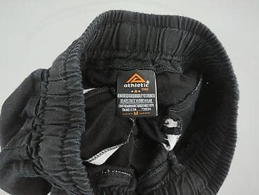 trapstar spodnie dresowe: Spodnie dresowe dla mężczyzn, rozmiar M — 4