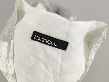 koszulka z bambusem memy: Bianca, Bluzka damska, rozmiar 2XL — 4