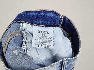 c: Shorts for women, size S — 5