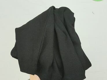 dopasowana sukienka mohito: Mohito, Sukienka damska, S — 7