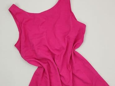 bluzki crop top: Bluzka damska, S — 1