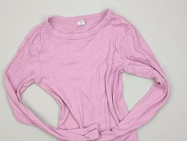 solar xs: T-shirt damski, rozmiar XS — 1