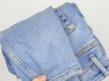 cambio jeans: Jeansy damskie, rozmiar M — 8