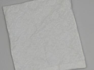 pepco pościel dla dzieci: Pillowcase, 36 x 40, kolor - Biały, stan - Bardzo dobry — 1