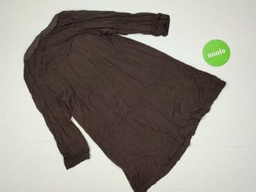 sukienka marynarka stradivarius: BYoung, Сукня жіноча, розмір M — 3