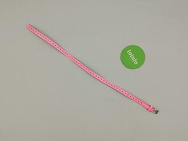 Dodatki i akcesoria: Pasek, Damskie, stan - Bardzo dobry — 2