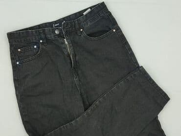 Sinsay, Jeans for women, M