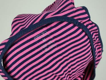 bluzki prazkowane: Esmara, Top damski, rozmiar M — 5