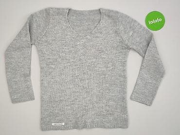 sweter holly: Sweter damski, rozmiar L — 2