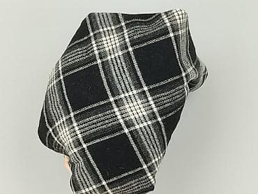 kurtka softshell lidl crivit: Płaszcz damski, rozmiar L — 6