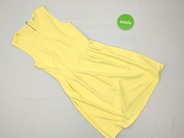 Women's Clothing: Pimkie, Women`s dress, size S (EU 36) — 2
