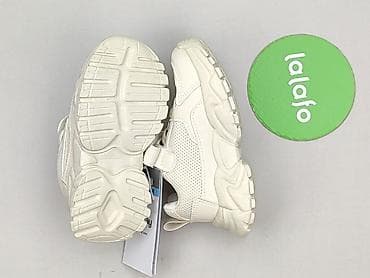 deichmann korki: Buty sportowe 24, Nowy — 3