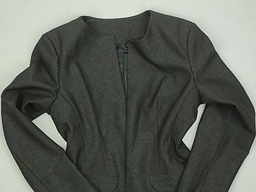 Women's blazer, size S at lalafo.pl — 1 Women's blazer, size S — 1