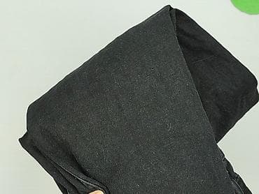 mom jeans mango: Sinsay, Jeansy damskie, rozmiar 2XL — 6