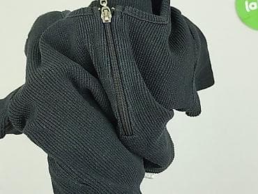 lol bluzki: Trendyol, Top damski, rozmiar S — 6