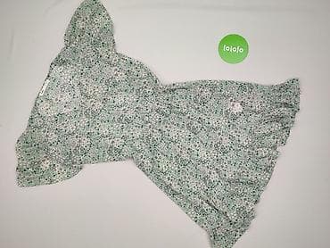 serenada sinsay: Sinsay, Sukienka damska, rozmiar XS — 2